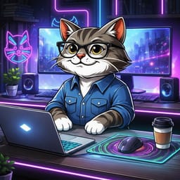 catbucks